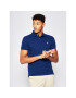 Polo Ralph Lauren Polokošile Core Replen 710795080 Tmavomodrá Slim Fit - Pepit.cz