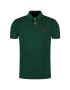 Polo Ralph Lauren Polokošile Core Replen 710795080 Zelená Slim Fit - Pepit.cz