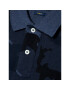 Polo Ralph Lauren Polokošile Custom 323836692002 Tmavomodrá Regular Fit - Pepit.cz