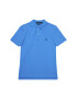 Polo Ralph Lauren Polokošile Fsr 323547926006 Modrá Slim Fit - Pepit.cz