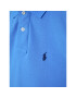 Polo Ralph Lauren Polokošile Fsr 323547926006 Modrá Slim Fit - Pepit.cz