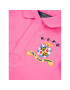 Polo Ralph Lauren Polokošile Spring II 313783930 Růžová Regular Fit - Pepit.cz