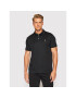 Polo Ralph Lauren Polokošile Ssl 710713130001 Černá Slim Fit - Pepit.cz