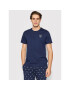 Polo Ralph Lauren Pyžamo 714866474001 Tmavomodrá Regular Fit - Pepit.cz