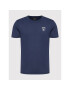 Polo Ralph Lauren Pyžamo 714866474001 Tmavomodrá Regular Fit - Pepit.cz