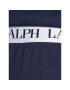 Polo Ralph Lauren Pyžamové kalhoty 714862624008 Tmavomodrá Regular Fit - Pepit.cz