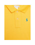 Polo Ralph Lauren Sada polo tričko a kalhoty 320865764001 Barevná Regular Fit - Pepit.cz