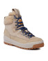 Polo Ralph Lauren Sneakersy 812913550001 Écru - Pepit.cz