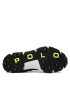 Polo Ralph Lauren Sneakersy Advntr 300lt 809892351001 Černá - Pepit.cz