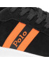 Polo Ralph Lauren Sneakersy Hrt Ct II 809860884003 Černá - Pepit.cz