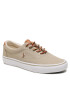 Polo Ralph Lauren Sneakersy Keaton 816861080009 Khaki - Pepit.cz