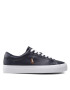 Polo Ralph Lauren Sneakersy Longwood 816861060001 Tmavomodrá - Pepit.cz