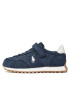 Polo Ralph Lauren Sneakersy RF104267 Tmavomodrá - Pepit.cz