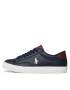 Polo Ralph Lauren Sneakersy RF104278 Tmavomodrá - Pepit.cz