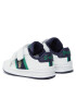 Polo Ralph Lauren Sneakersy RF104323 M Bílá - Pepit.cz