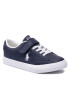 Polo Ralph Lauren Sneakersy Theron Iv Ps RF103429 S Tmavomodrá - Pepit.cz