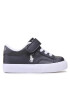 Polo Ralph Lauren Sneakersy Theron V Ps RF104039 Tmavomodrá - Pepit.cz