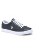 Polo Ralph Lauren Sneakersy Theron V RF104038 Tmavomodrá - Pepit.cz