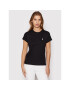 Polo Ralph Lauren T-Shirt 211847073008 Černá Regular Fit - Pepit.cz