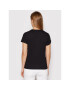 Polo Ralph Lauren T-Shirt 211847073008 Černá Regular Fit - Pepit.cz