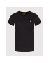 Polo Ralph Lauren T-Shirt 211847073008 Černá Regular Fit - Pepit.cz