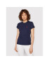 Polo Ralph Lauren T-Shirt 211847073010 Tmavomodrá Regular Fit - Pepit.cz