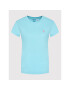 Polo Ralph Lauren T-Shirt 211847073017 Modrá Regular Fit - Pepit.cz