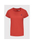 Polo Ralph Lauren T-Shirt 211847073023 Červená Regular Fit - Pepit.cz