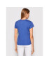 Polo Ralph Lauren T-Shirt 211847073035 Tmavomodrá Regular Fit - Pepit.cz