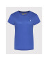 Polo Ralph Lauren T-Shirt 211847073035 Tmavomodrá Regular Fit - Pepit.cz