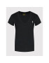 Polo Ralph Lauren T-Shirt 211847077003 Černá Regular Fit - Pepit.cz