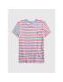 Polo Ralph Lauren T-Shirt 211847081004 Barevná Regular Fit - Pepit.cz