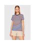 Polo Ralph Lauren T-Shirt 211847081005 Barevná Regular Fit - Pepit.cz