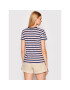 Polo Ralph Lauren T-Shirt 211847081005 Barevná Regular Fit - Pepit.cz