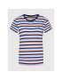 Polo Ralph Lauren T-Shirt 211847081005 Barevná Regular Fit - Pepit.cz