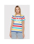 Polo Ralph Lauren T-Shirt 211856642001 Barevná Regular Fit - Pepit.cz