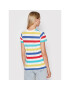 Polo Ralph Lauren T-Shirt 211856642001 Barevná Regular Fit - Pepit.cz