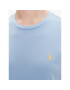 Polo Ralph Lauren T-Shirt 211898698003 Modrá Regular Fit - Pepit.cz