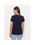 Polo Ralph Lauren T-Shirt 211902403002 Tmavomodrá Regular Fit - Pepit.cz