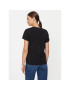 Polo Ralph Lauren T-Shirt 211902403003 Černá Regular Fit - Pepit.cz