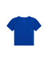 Polo Ralph Lauren T-Shirt 320838249002 Modrá Regular Fit - Pepit.cz