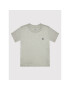 Polo Ralph Lauren T-Shirt 321832904039 Šedá Regular Fit - Pepit.cz