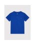 Polo Ralph Lauren T-Shirt 321832904092 Tmavomodrá Regular Fit - Pepit.cz