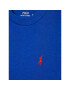 Polo Ralph Lauren T-Shirt 321832904092 Tmavomodrá Regular Fit - Pepit.cz