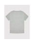 Polo Ralph Lauren T-Shirt 321883316001 Šedá Regular Fit - Pepit.cz