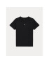 Polo Ralph Lauren T-Shirt 321891795001 Černá Regular Fit - Pepit.cz