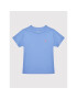 Polo Ralph Lauren T-Shirt 322832904079 Modrá Regular Fit - Pepit.cz