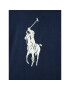 Polo Ralph Lauren T-Shirt 322865663001 Tmavomodrá Regular Fit - Pepit.cz