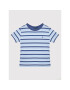 Polo Ralph Lauren T-Shirt 322870927003 Modrá Regular Fit - Pepit.cz