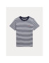 Polo Ralph Lauren T-Shirt 322892290001 Tmavomodrá Regular Fit - Pepit.cz